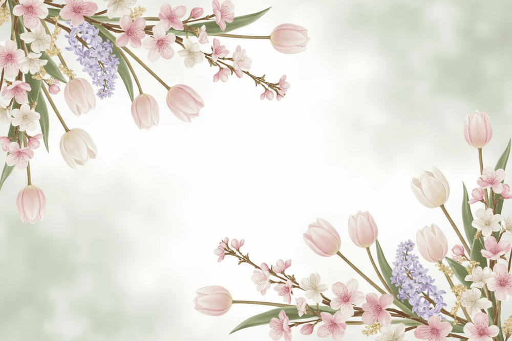 Handcrafted Jewelry, Made to Be Worn Every Season - Llandere Jewelry