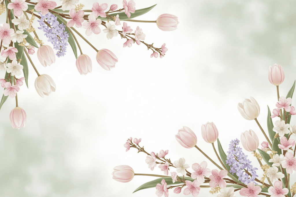 Handcrafted Jewelry, Made to Be Worn Every Season - Llandere Jewelry