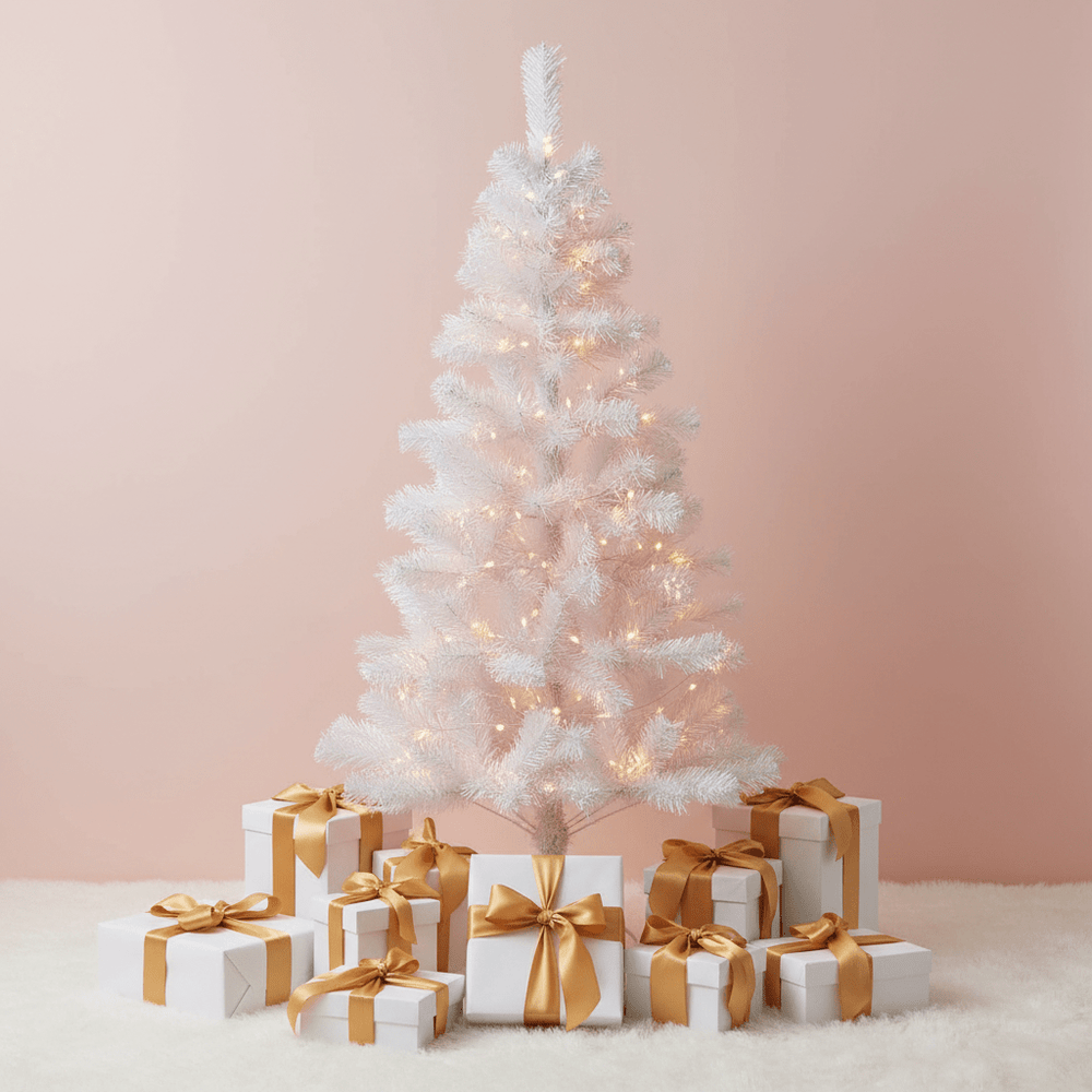 The Holiday Shop Is Here at Llandere Jewelry - Llandere Jewelry