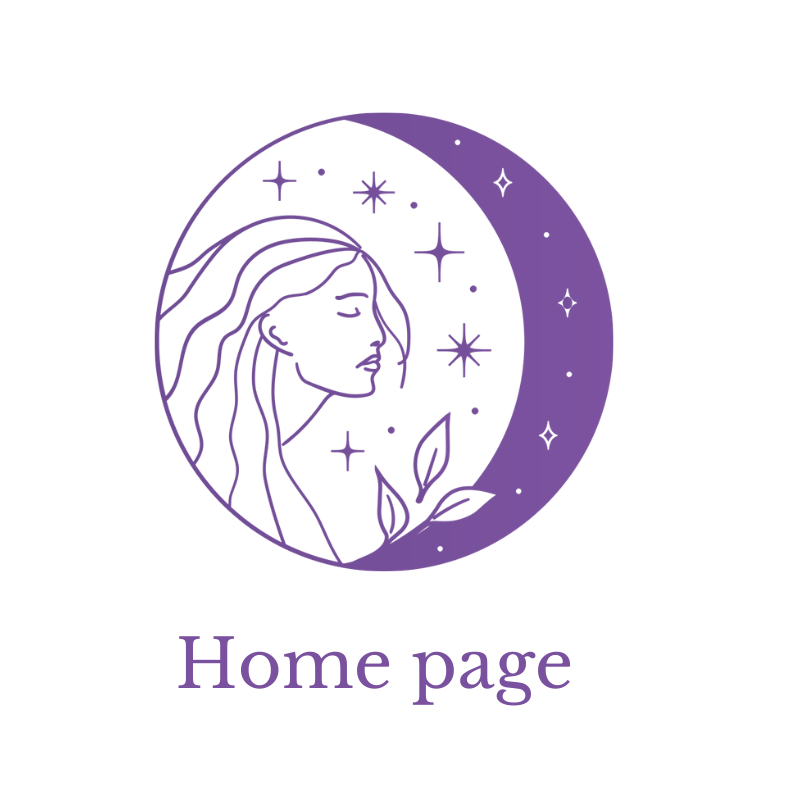 Home page