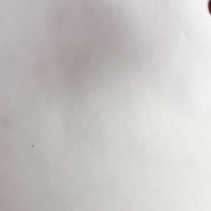 Star purse charm with pink beads